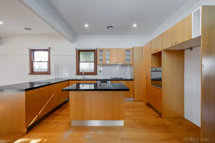 19 Ross Street, Alphington VIC 3078
