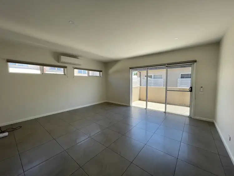 Fourth view of Homely apartment listing, 3 Elsiano Terrace, Lilydale VIC 3140