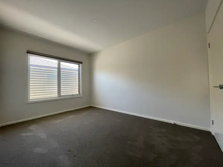Fifth view of Homely apartment listing, 3 Elsiano Terrace, Lilydale VIC 3140
