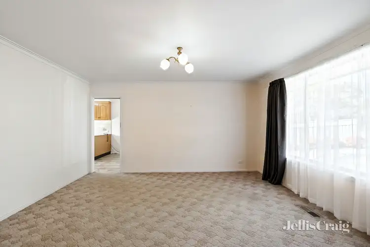 Third view of Homely house listing, 12 Grace Street, Watsonia VIC 3087