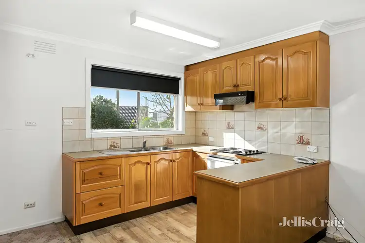 Fourth view of Homely house listing, 12 Grace Street, Watsonia VIC 3087