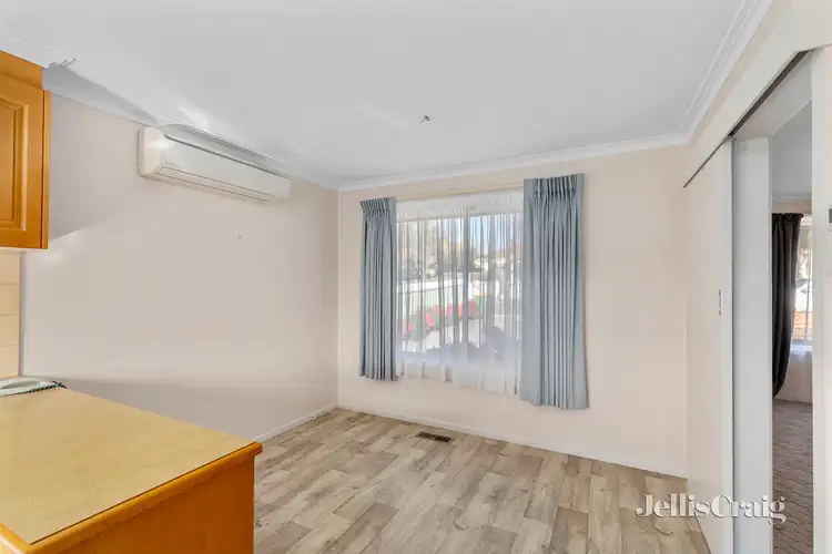 Fifth view of Homely house listing, 12 Grace Street, Watsonia VIC 3087