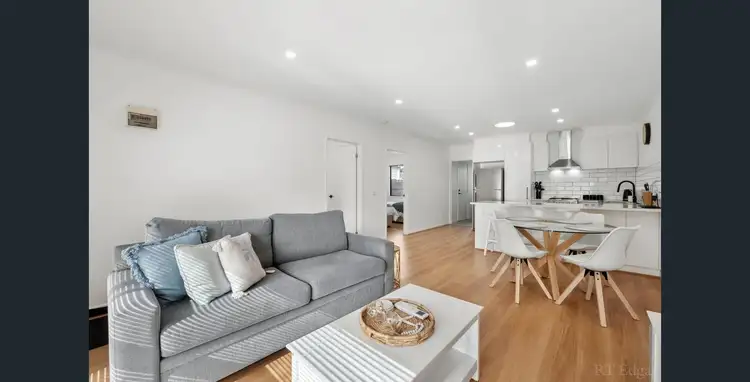 4/22 Beaver Street, Ocean Grove VIC 3226