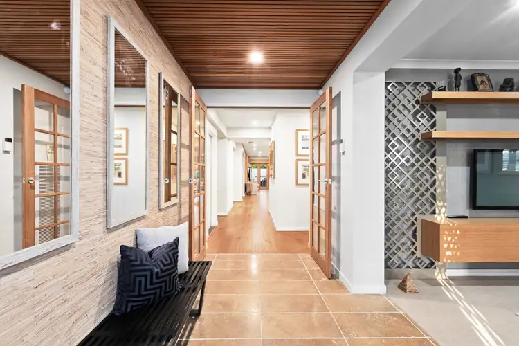 Second view of Homely house listing, 51 Olympus Crescent, Cranbourne West VIC 3977