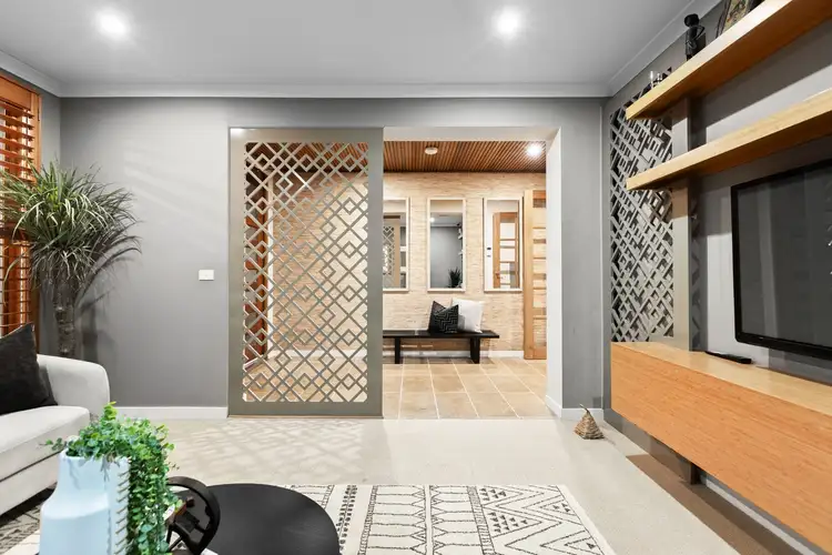 Third view of Homely house listing, 51 Olympus Crescent, Cranbourne West VIC 3977