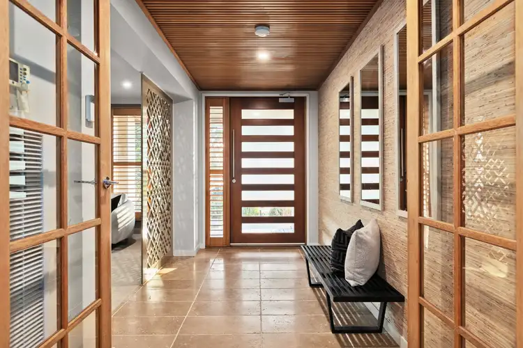 Fourth view of Homely house listing, 51 Olympus Crescent, Cranbourne West VIC 3977