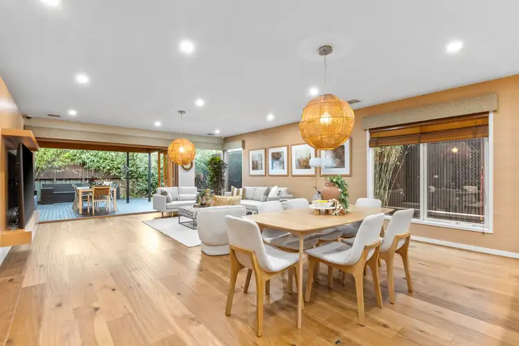 Fifth view of Homely house listing, 51 Olympus Crescent, Cranbourne West VIC 3977