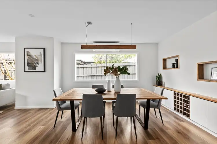 Fourth view of Homely house listing, 14 Frederick Street, Croydon VIC 3136