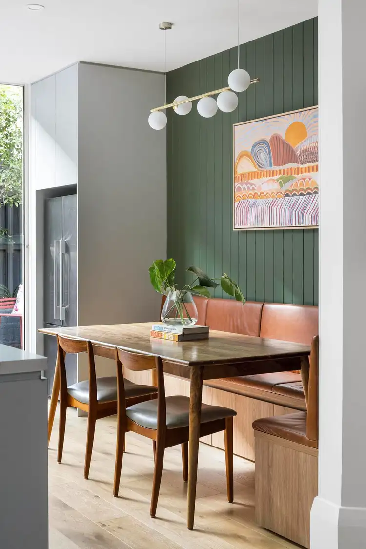 Third view of Homely house listing, 32 Godfrey Avenue, St Kilda East VIC 3183