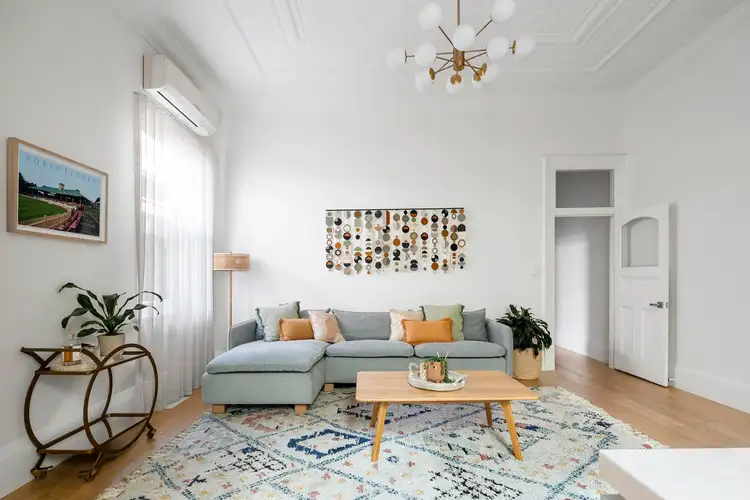 Fourth view of Homely house listing, 32 Godfrey Avenue, St Kilda East VIC 3183