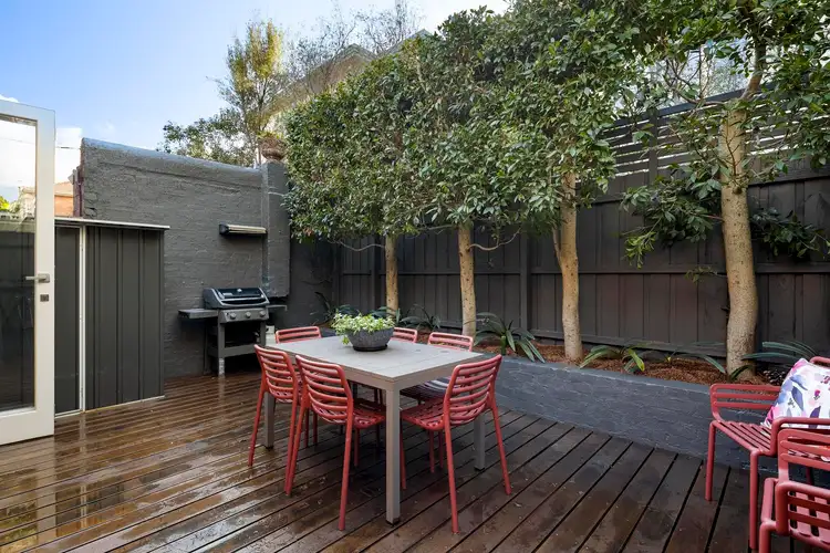 Fifth view of Homely house listing, 32 Godfrey Avenue, St Kilda East VIC 3183