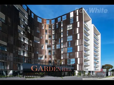 911/5 Elgar Court, Doncaster VIC 3108