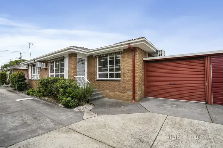 3/30 Flinders Street, Mentone VIC 3194