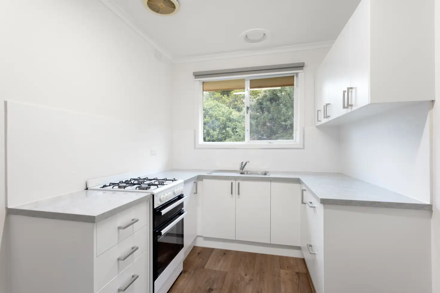 Main view of Homely unit listing, 6/34 Gillman Street, Cheltenham VIC 3192