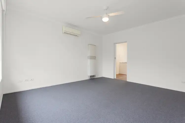 Second view of Homely unit listing, 6/34 Gillman Street, Cheltenham VIC 3192