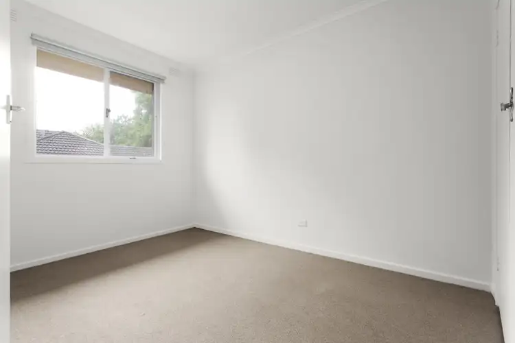 Fourth view of Homely unit listing, 6/34 Gillman Street, Cheltenham VIC 3192