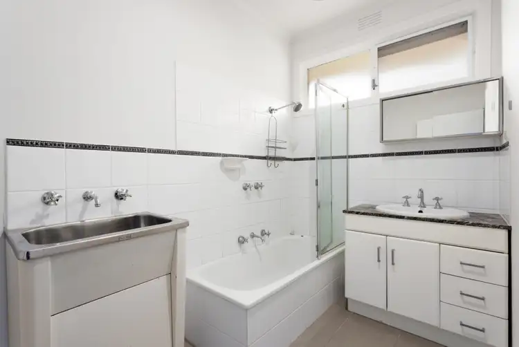 Fifth view of Homely unit listing, 6/34 Gillman Street, Cheltenham VIC 3192