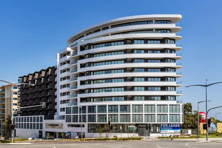 202/101 Tram Road, Doncaster VIC 3108