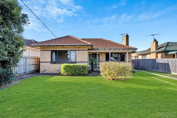 25 Joffre Avenue, Edithvale VIC 3196