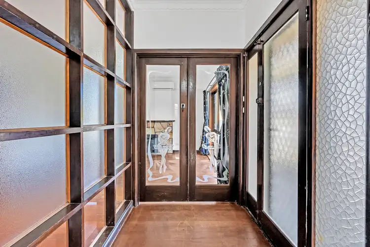 Third view of Homely house listing, 25 Joffre Avenue, Edithvale VIC 3196