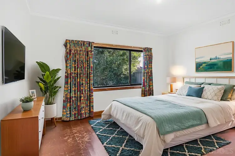Fourth view of Homely house listing, 25 Joffre Avenue, Edithvale VIC 3196