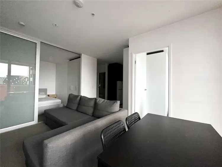 1109/639 Lonsdale Street, Melbourne VIC 3000