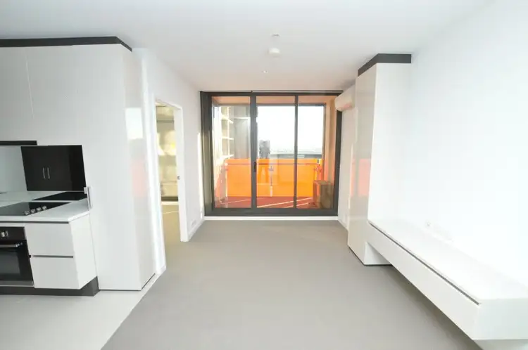 1109/639 Lonsdale Street, Melbourne VIC 3000