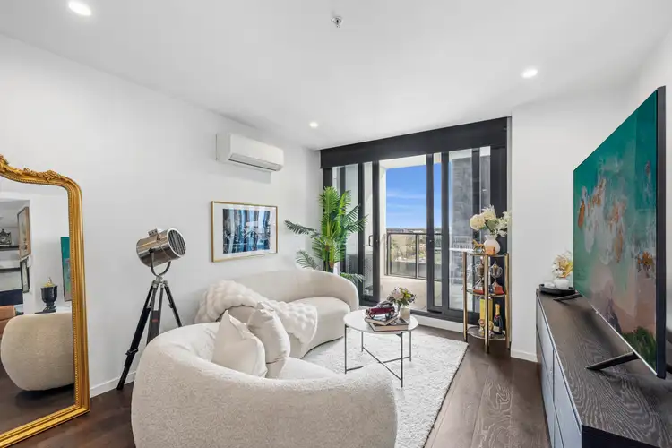 804/2-6 Dalgety Street, Oakleigh VIC 3166