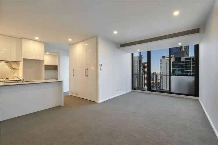 2811/560 Lonsdale Street, Melbourne VIC 3000