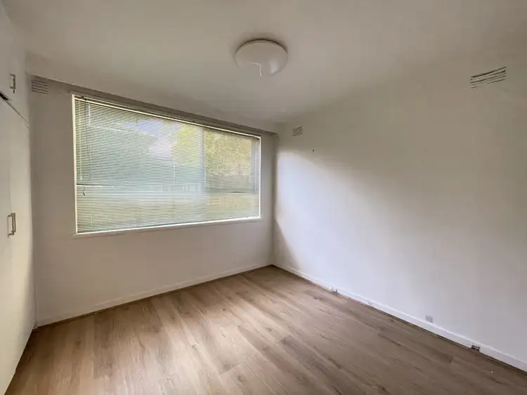 Second view of Homely apartment listing, 6/34 Osborne Avenue, Mckinnon VIC 3204