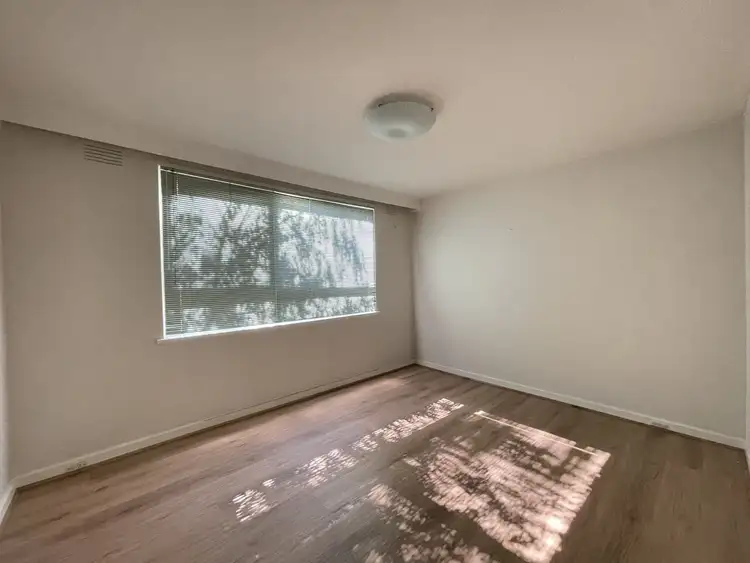 Third view of Homely apartment listing, 6/34 Osborne Avenue, Mckinnon VIC 3204
