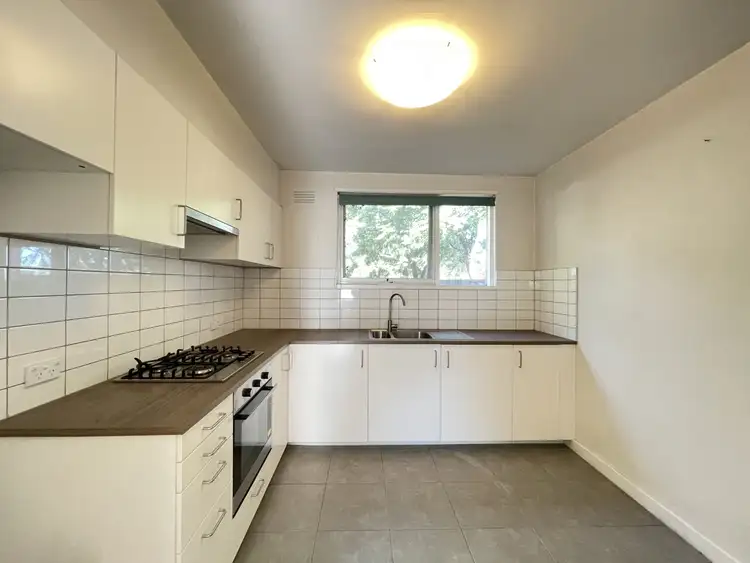 Fourth view of Homely apartment listing, 6/34 Osborne Avenue, Mckinnon VIC 3204