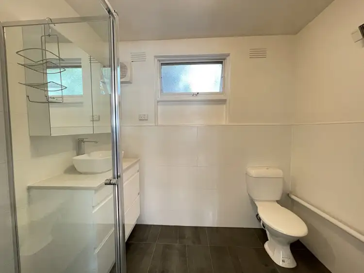 Fifth view of Homely apartment listing, 6/34 Osborne Avenue, Mckinnon VIC 3204
