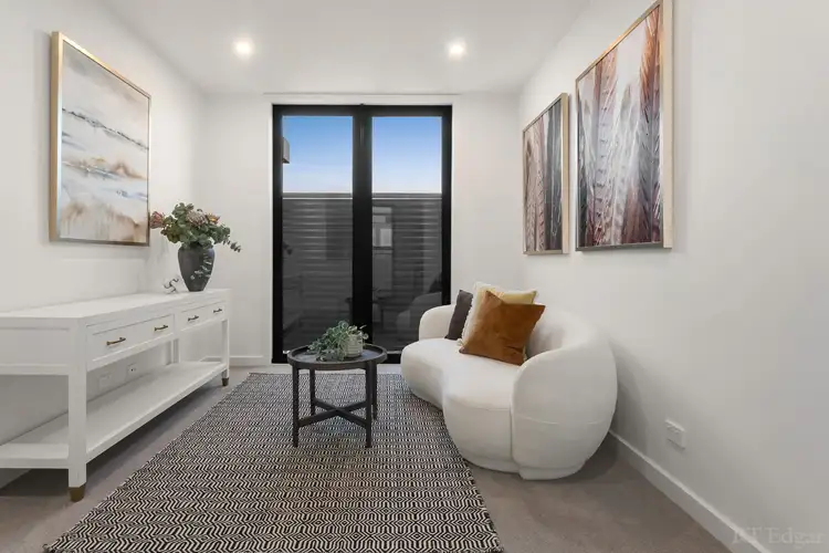 Sixth view of Homely townhouse listing, 2/20 Clay Drive, Doncaster VIC 3108