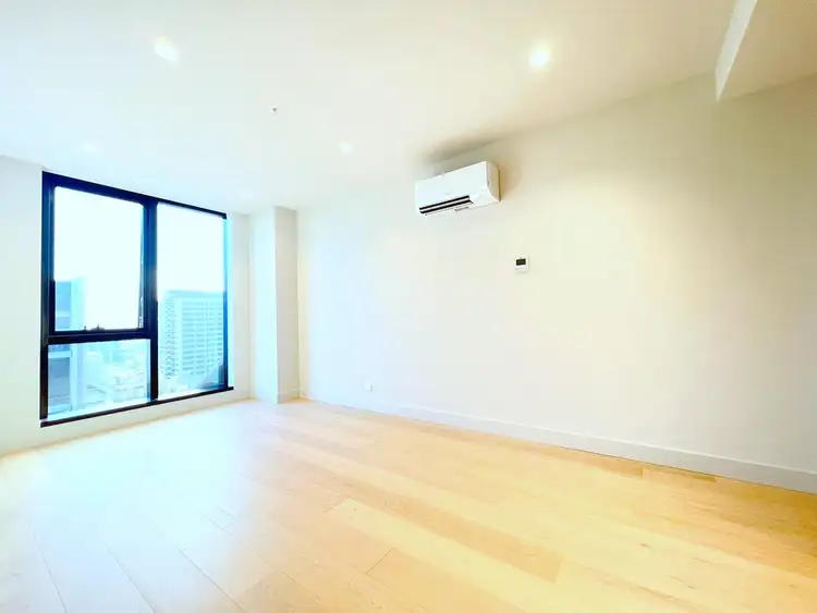 3402/318 Queens Street, Melbourne VIC 3000