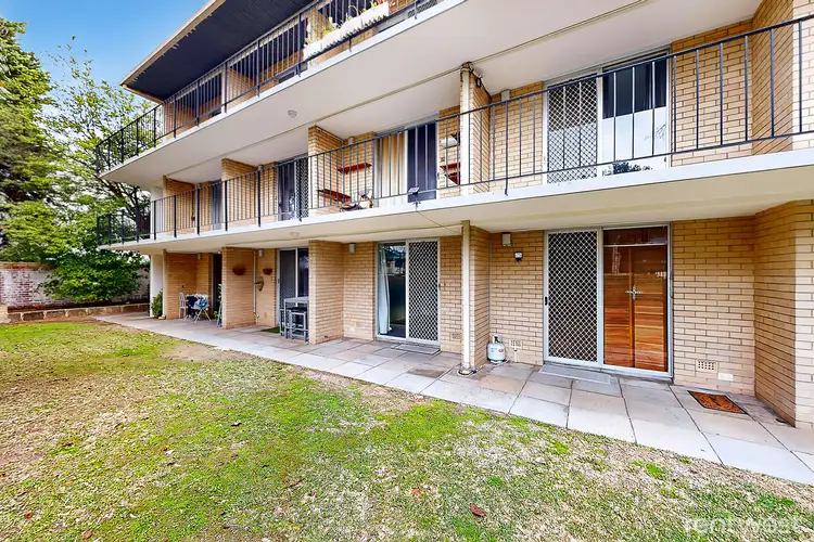 11/939 Albany Hwy, East Victoria Park WA 6101