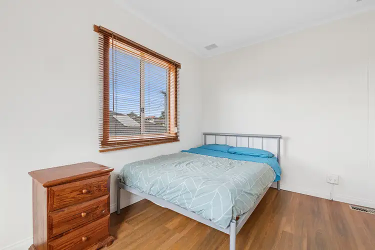 Fourth view of Homely unit listing, 1/2 Almond Drive, Doveton VIC 3177