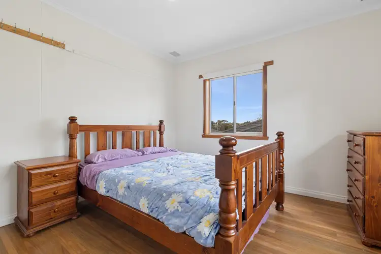 Fifth view of Homely unit listing, 1/2 Almond Drive, Doveton VIC 3177
