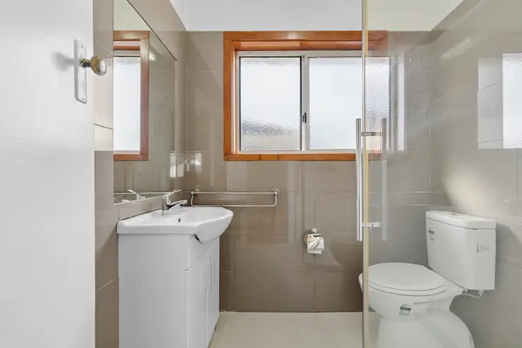 Sixth view of Homely unit listing, 1/2 Almond Drive, Doveton VIC 3177