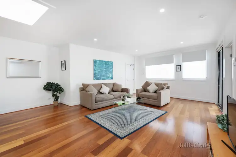 Main view of Homely apartment listing, 1/141 Railway Place, Williamstown VIC 3016