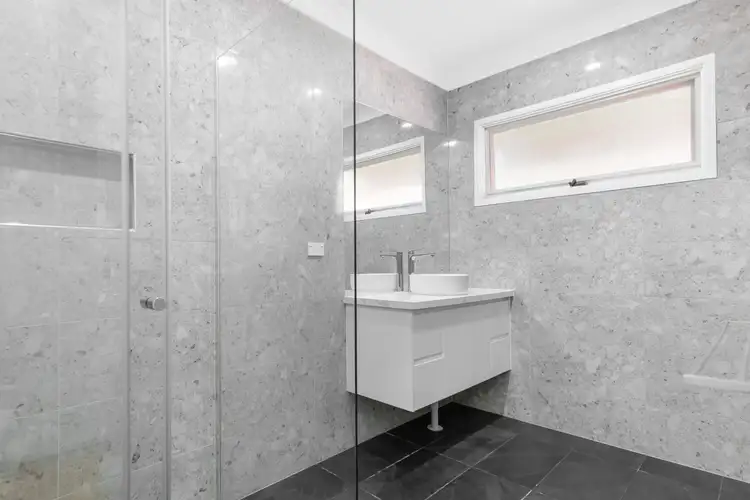 Second view of Homely unit listing, 1/20 Fordham Avenue, Camberwell VIC 3124