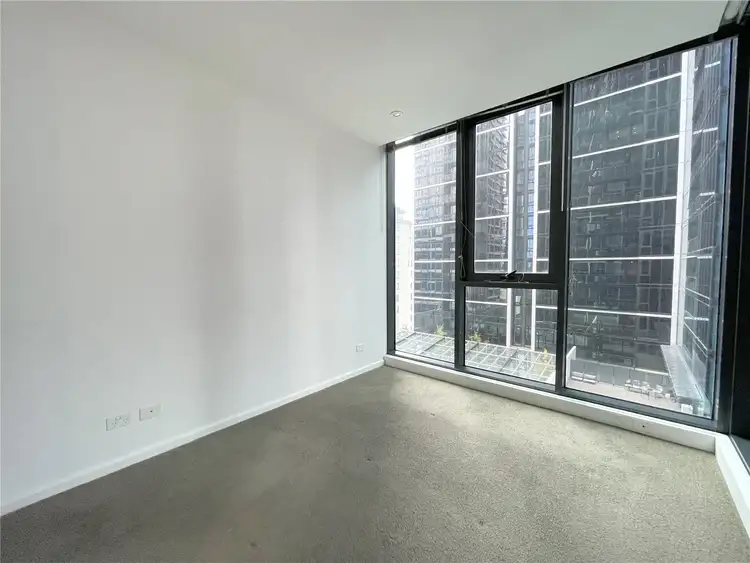 1411/151 City Road, Southbank VIC 3006