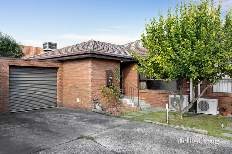 6/53-55 Blake Street, Reservoir VIC 3073