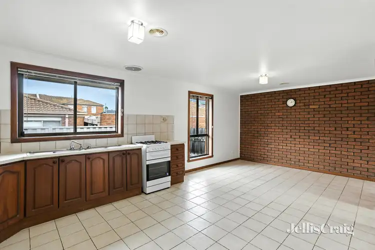 Fourth view of Homely unit listing, 6/53-55 Blake Street, Reservoir VIC 3073