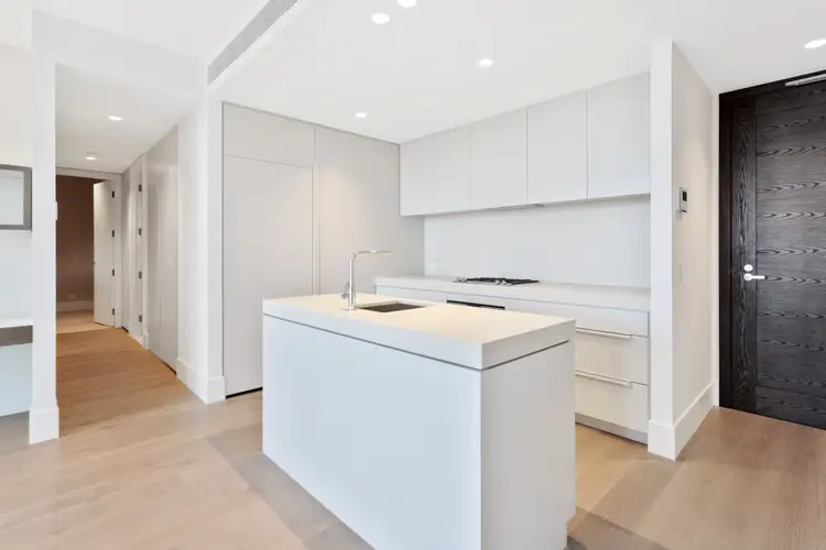 2002/1 Almedia Crescent, South Yarra VIC 3141