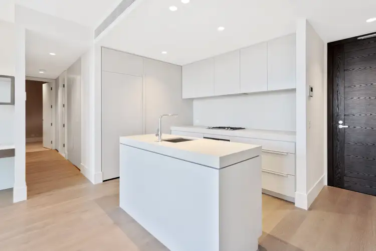 2002/1 Almedia Crescent, South Yarra VIC 3141