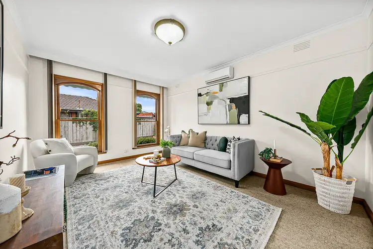 Second view of Homely unit listing, 1/20 Panoramic Grove, Glen Waverley VIC 3150
