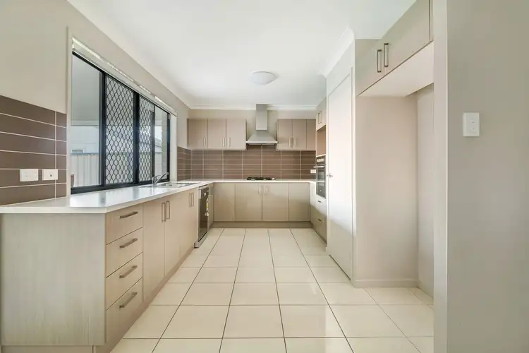 Second view of Homely house listing, 813 Nudgee Road, Northgate QLD 4013