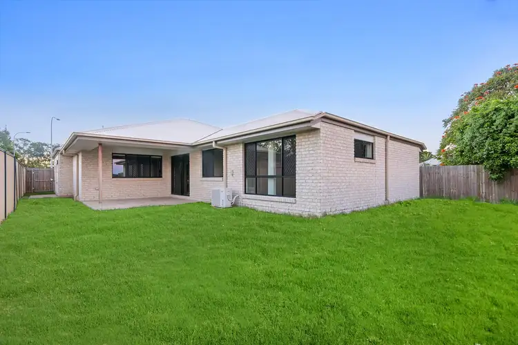 Third view of Homely house listing, 813 Nudgee Road, Northgate QLD 4013