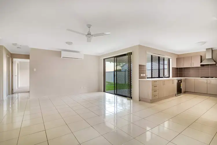 Fourth view of Homely house listing, 813 Nudgee Road, Northgate QLD 4013